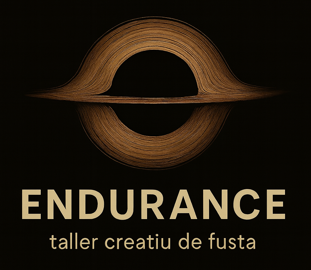 Endurance